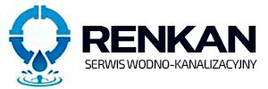 RENKAN